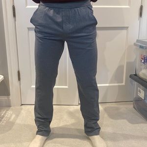 Lululemon Sweatpants